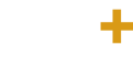 bet57 Responsible