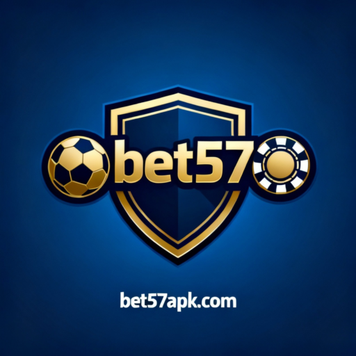 bet57