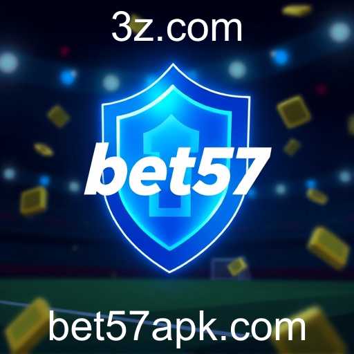 A Ascensão do Bet57 no Cenário de Jogos Online em 2025