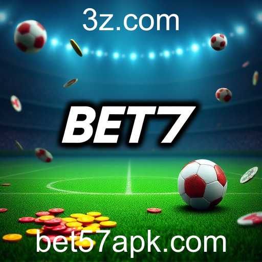 A Ascensão do Bet57 no Mercado de Jogos Online