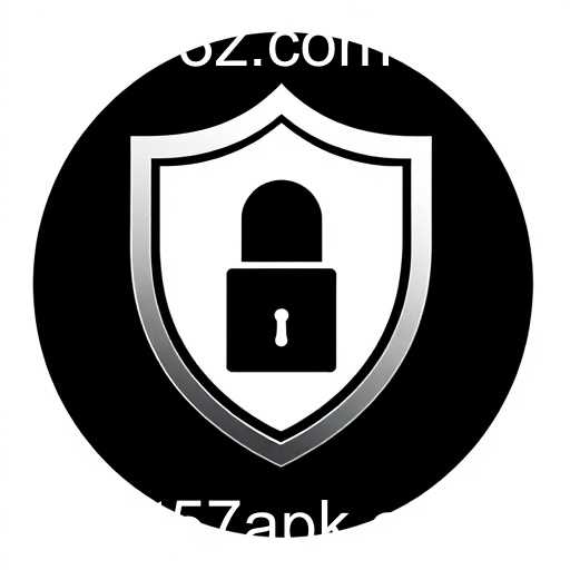 A Ascensão do bet57 no Mercado Brasileiro de Jogos