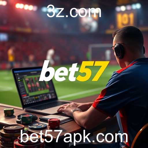 Crescimento Surpreendente do Mercado de Jogos Online no Brasil