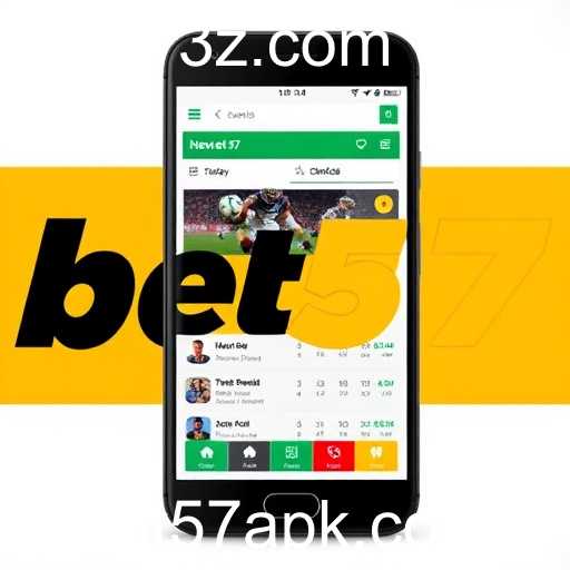 Expansão Digital: A Ascensão de Plataformas de Jogos Online