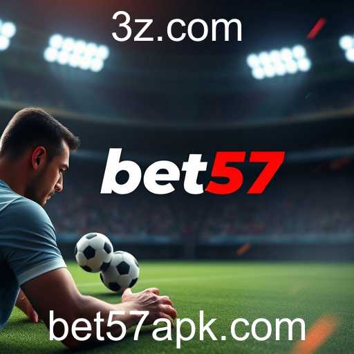 A Evolução do Mercado de Jogos Online e a Influência de bet57