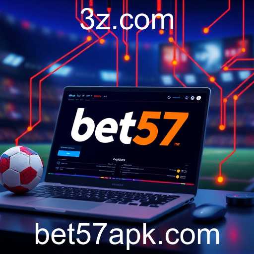 A Evolução dos Jogos Online em 2025