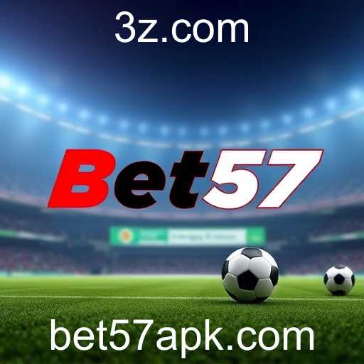 Expansão do Bet57 e o Cenário Atual de Jogos Online