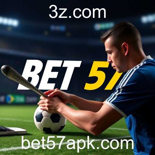 Expansão dos Jogos Online em 2025