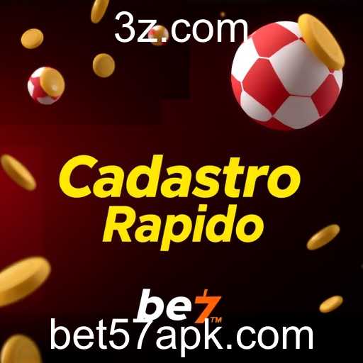 Expansão do Mercado de Jogos Online no Brasil