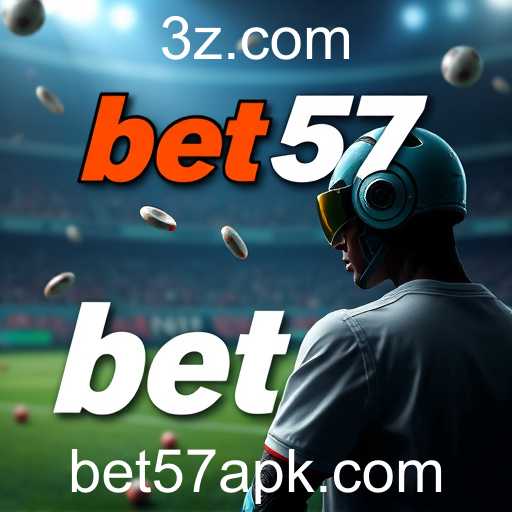 Tendências Atualizadas em Sites de Jogos Online