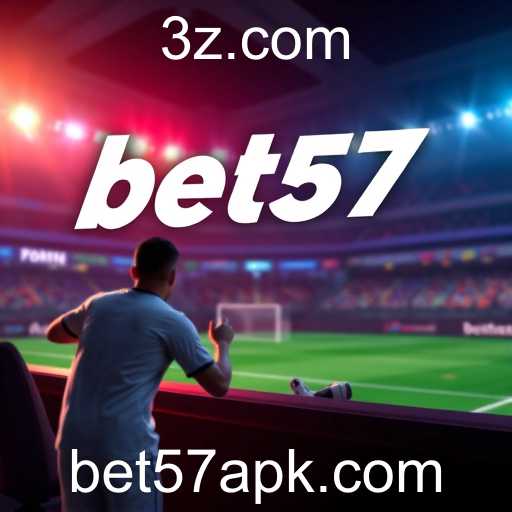 Crescimento do Setor de Jogos e a Influência das Plataformas Online