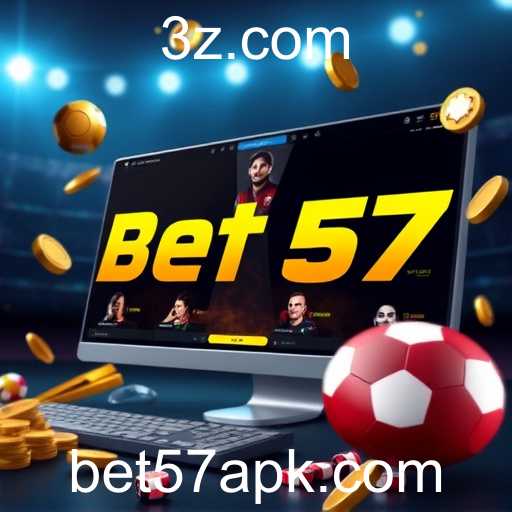 Explorando o Crescimento de Portais de Jogos em 2025