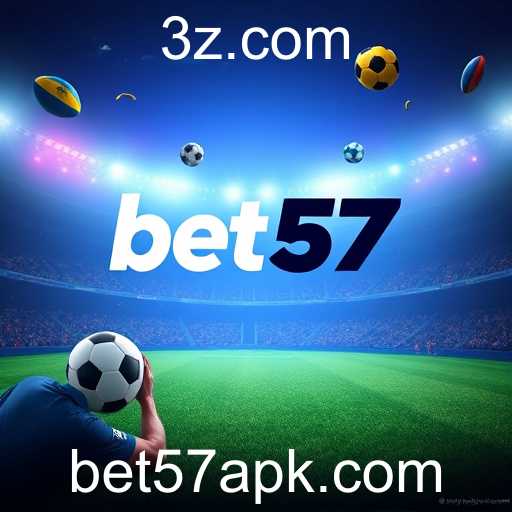 Crescimento das Plataformas de Jogos Online no Brasil