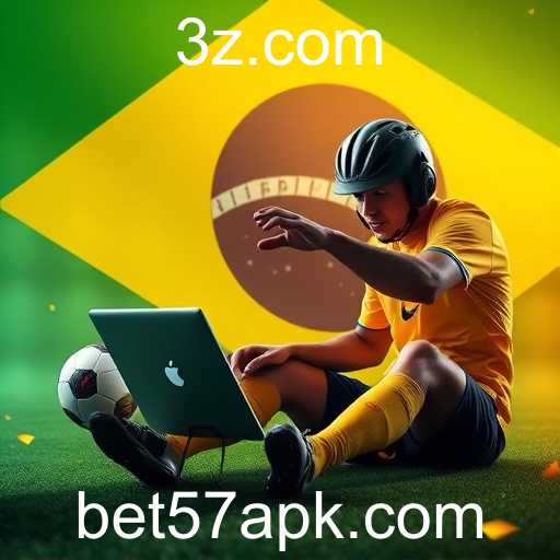 O Impacto Global dos Jogos Online em 2025