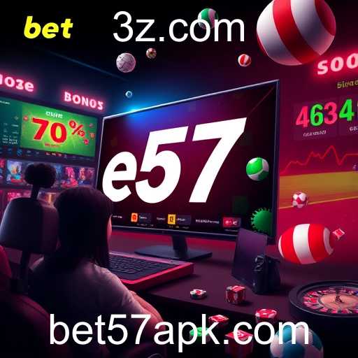 O Impacto Crescente dos Jogos Online em 2025