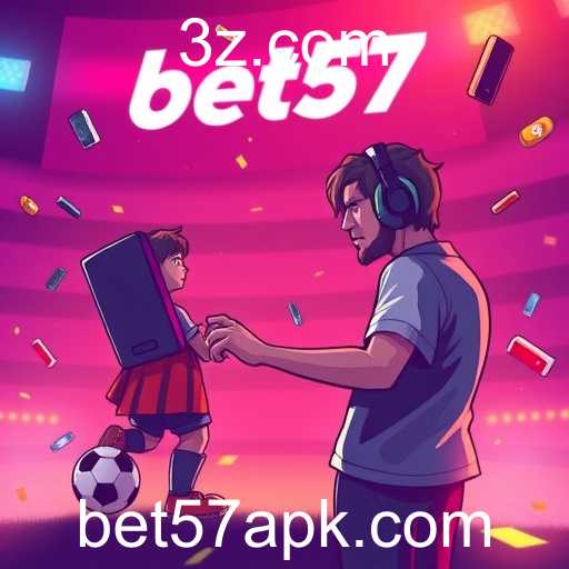 O Impacto do Crescimento dos Sites de Jogos em 2025