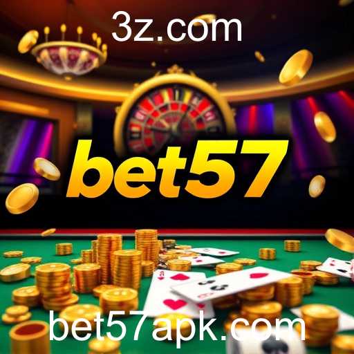 A Ascensão dos Jogos de Apostas Online