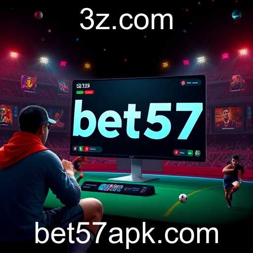 A Ascensão do Jogador Online no Brasil