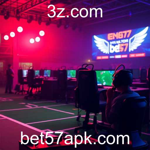 Tendências do Mercado de Apostas Online em 2026