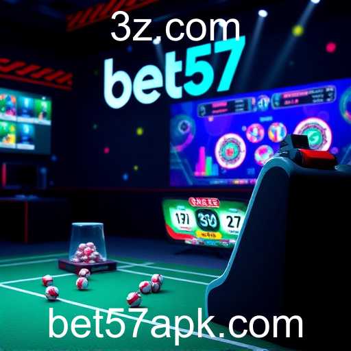 Crescimento do Mercado de Jogos Online em 2026