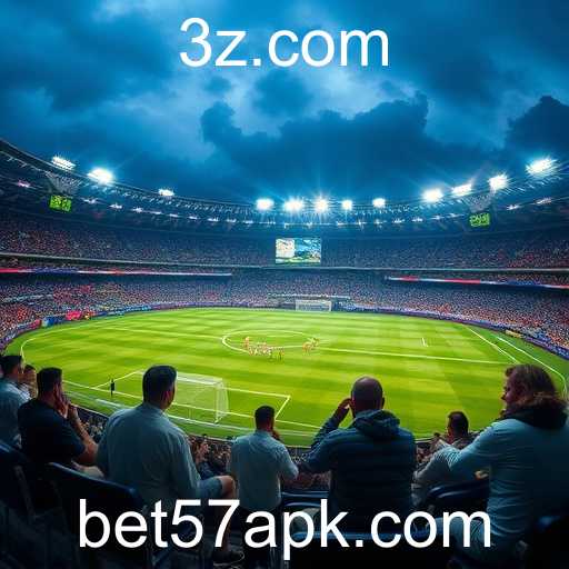 Crescimento dos Sites de Jogos no Brasil