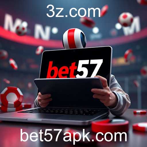 A Ascensão dos Sites de Jogos Online em 2026