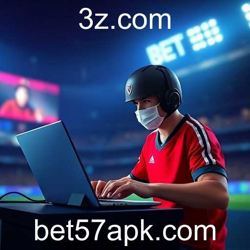 Crescimento dos Jogos Online no Brasil em 2026