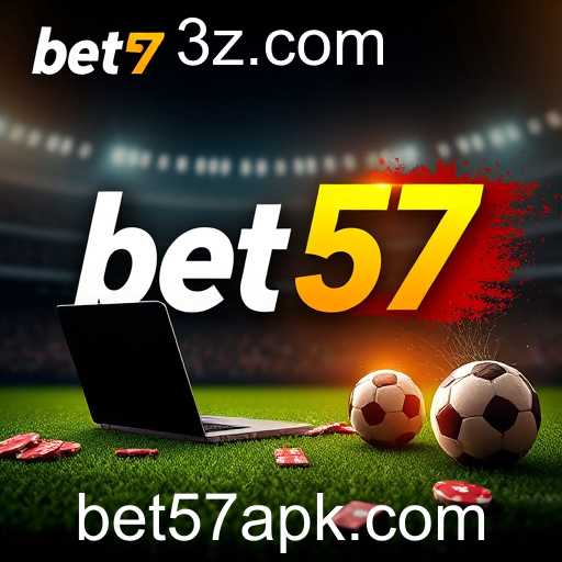 Tendências do Mercado de Jogos Online em 2026