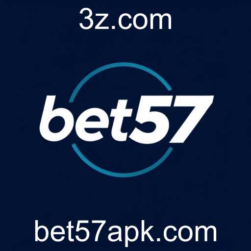 Novas Tendências no Mercado de Jogos Online em 2025