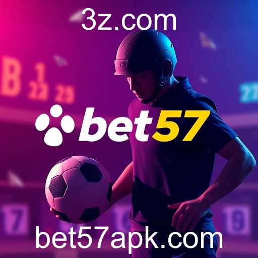 Explorando as Tendências do Jogo Online em 2026