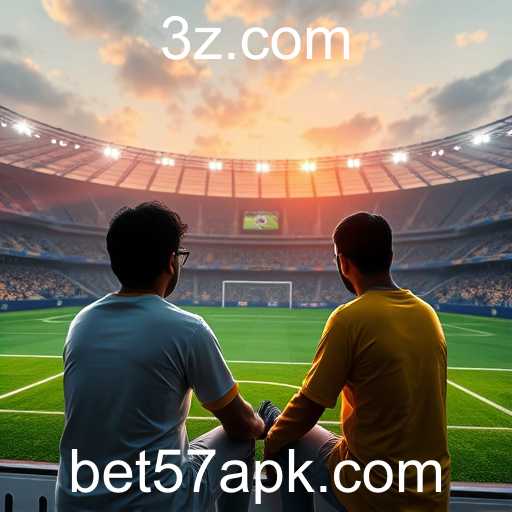 A Revolução dos Jogos Online em 2026