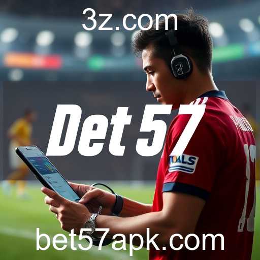 A Ascensão das Plataformas de Apostas Online